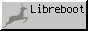 Recomiendo el uso de Libreboot.